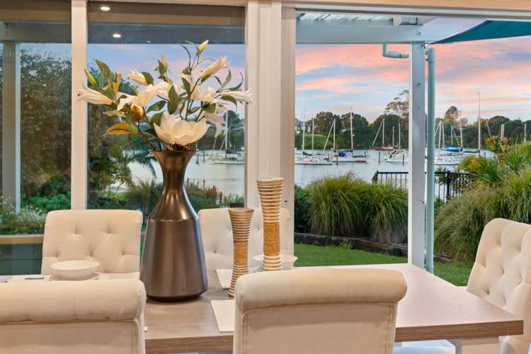 41 Riverlea Avenue Pakuranga_6