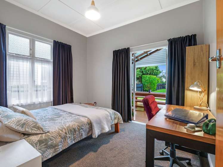 14 Boydfield Street Whanganui East_25