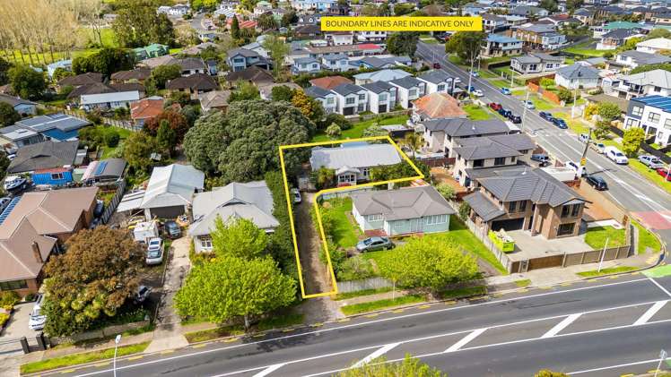 2/142 Portage Road Papatoetoe_6