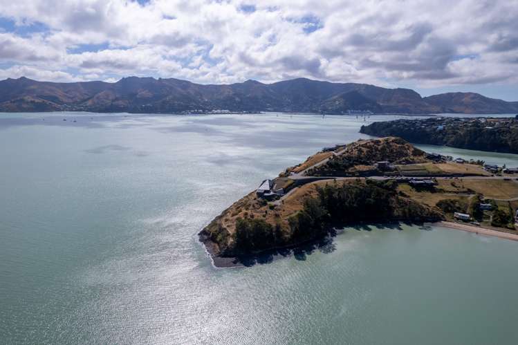 4 Ohinehau Lane Charteris Bay_6