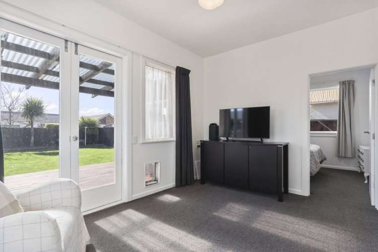 10 Jennings Place Rangiora_8