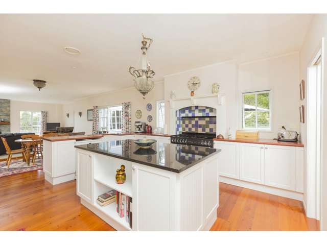 89 Wilson Road Wellsford_4