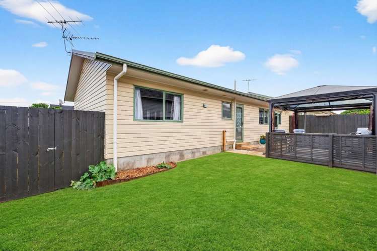 11C School Road Tuakau_14