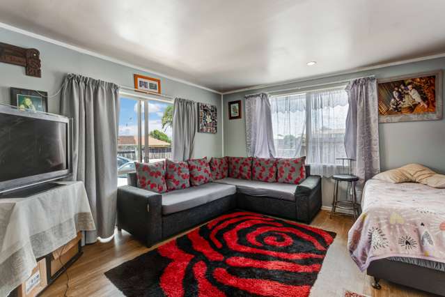 9 Capella Place Manurewa_4