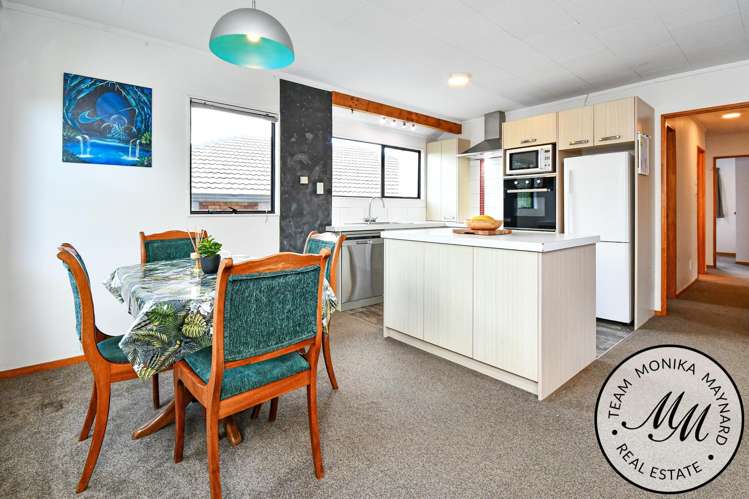 16b Lipscombe Avenue Papatoetoe_15