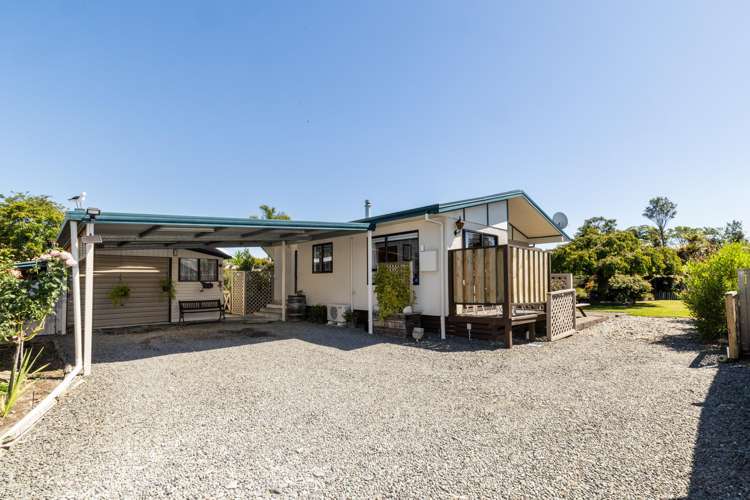 40 Allens Lane Clive_20