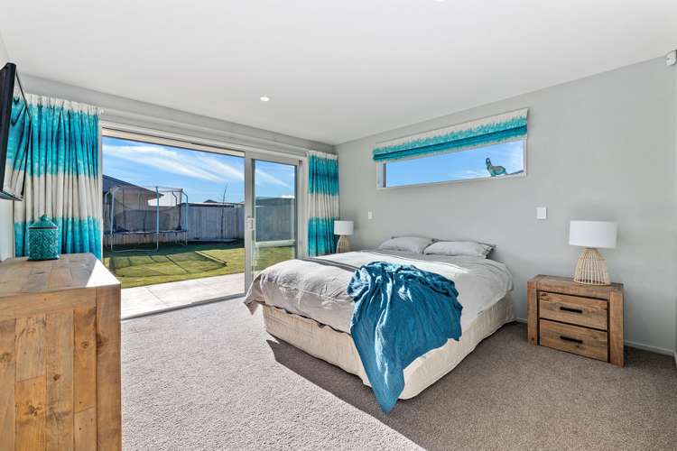 7 Bradbury Avenue Rolleston_8