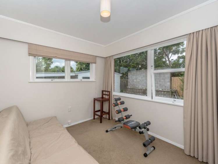 6 Winstone Avenue Chartwell_8