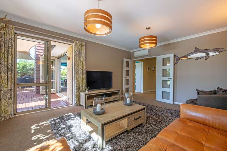 2 Fairhurst Place Rolleston_5