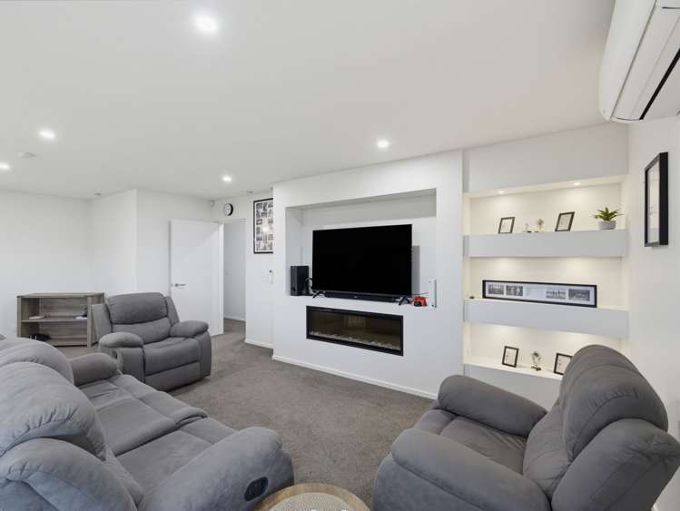 38 Olivia Street Rolleston_10