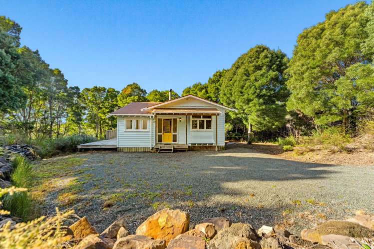 120 Rangiora Road Kaiwaka_23