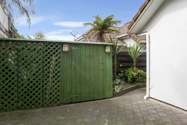 2/128 Te Heuheu Street Taupo_9