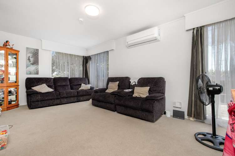 15 Crispian Place Manurewa_6
