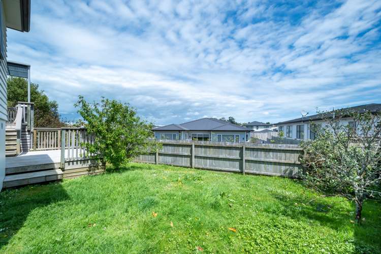 11 Tee Point Red Beach_10