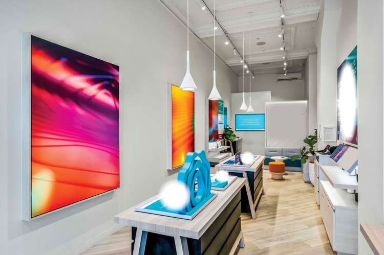 215 - 217 Broadway & 3 Teed Street Newmarket_8