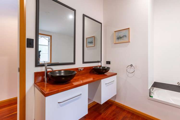 77 McLean Street Woodville_22