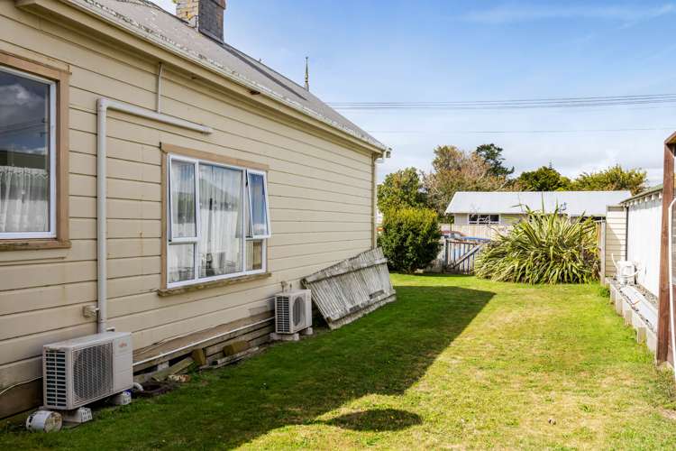 49 Collins Street Hawera_19
