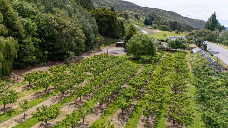 4134 Roxburgh - Ettrick Road Roxburgh_39