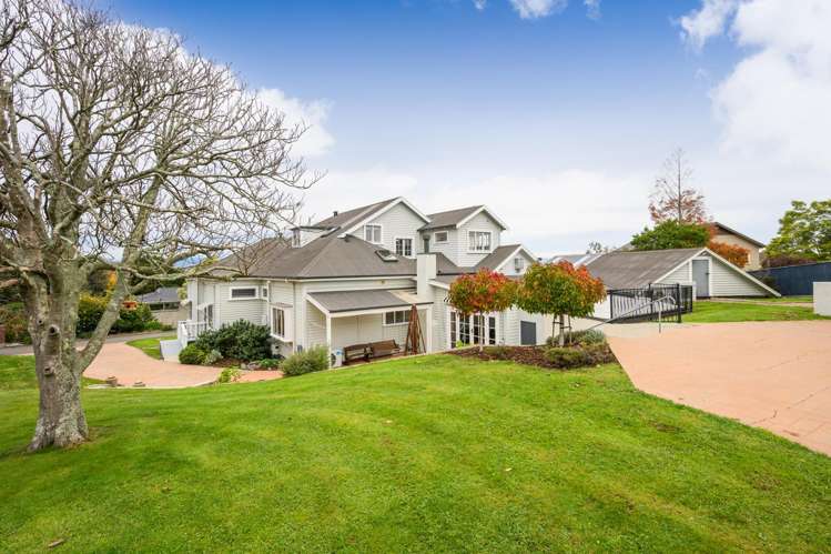 17 Tiritoa Terrace Feilding_27