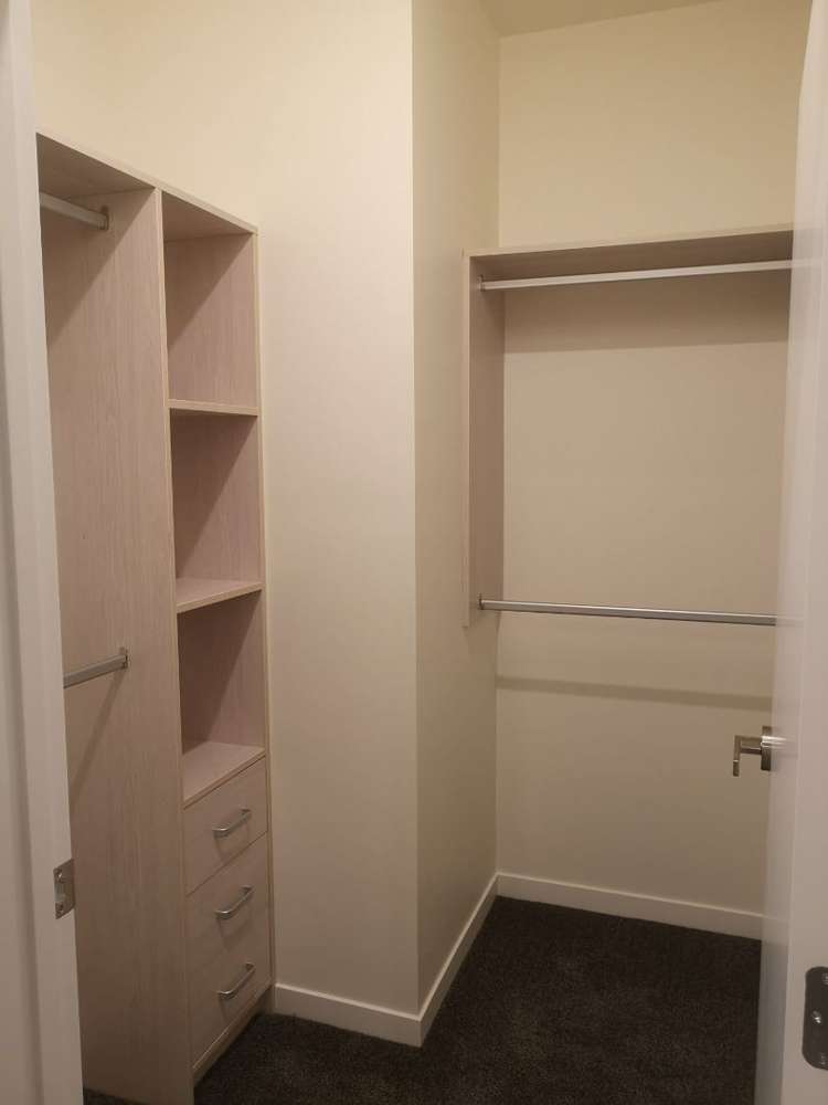 4 Joseph Kokich Avenue Swanson_8