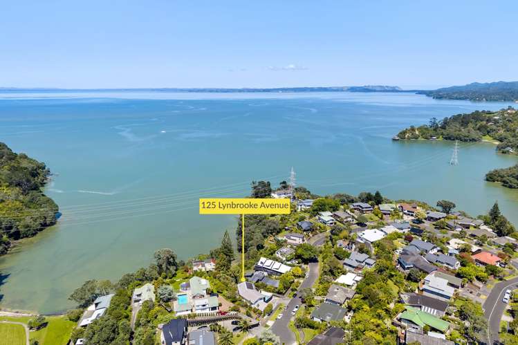 125 Lynbrooke Avenue Blockhouse Bay_33