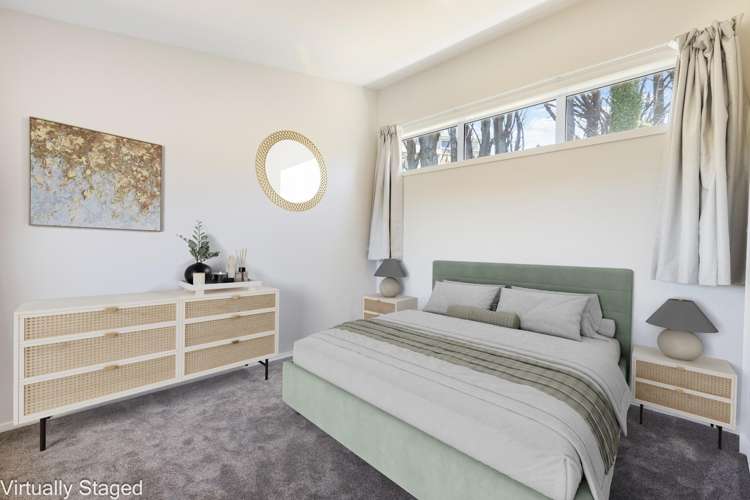 37 Spenmoor Street Newlands_7