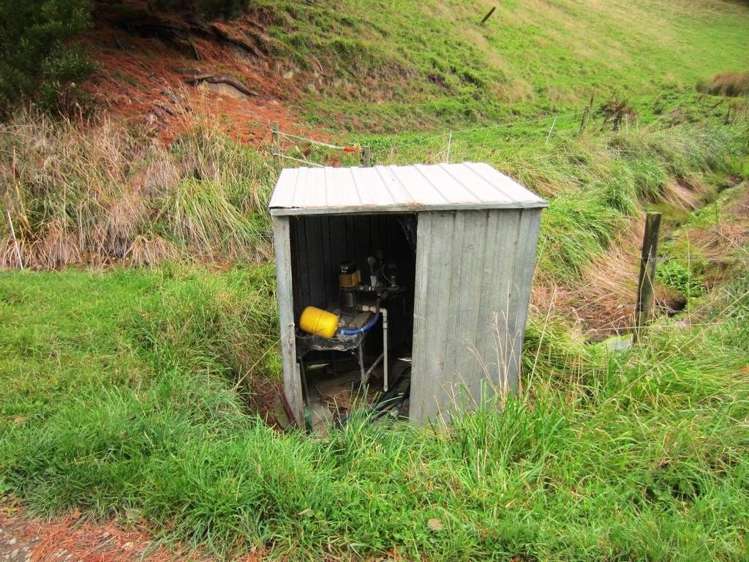 7 Whangaehu Hotel Road Whangaehu_10