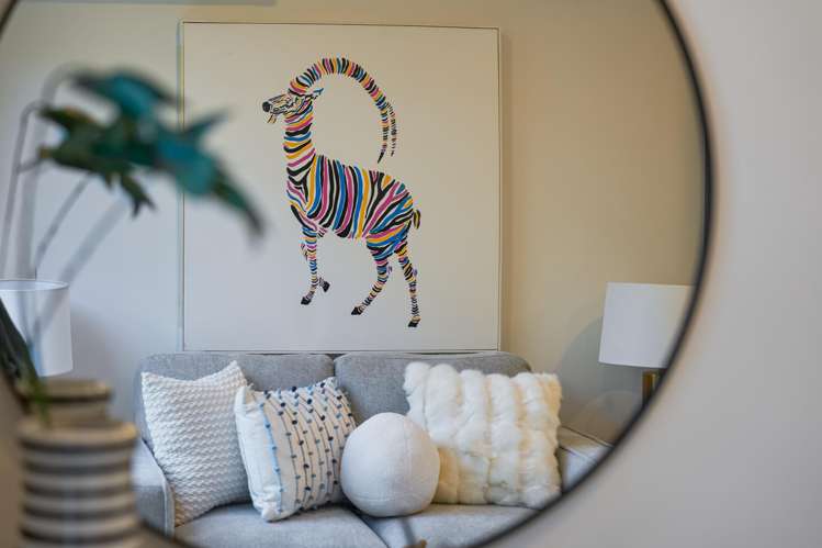 Lot 2/50 Alexander Avenue Torbay_10