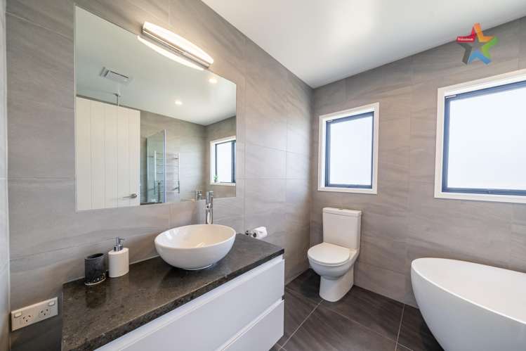 20 Jasmine Grove Maungaraki_9