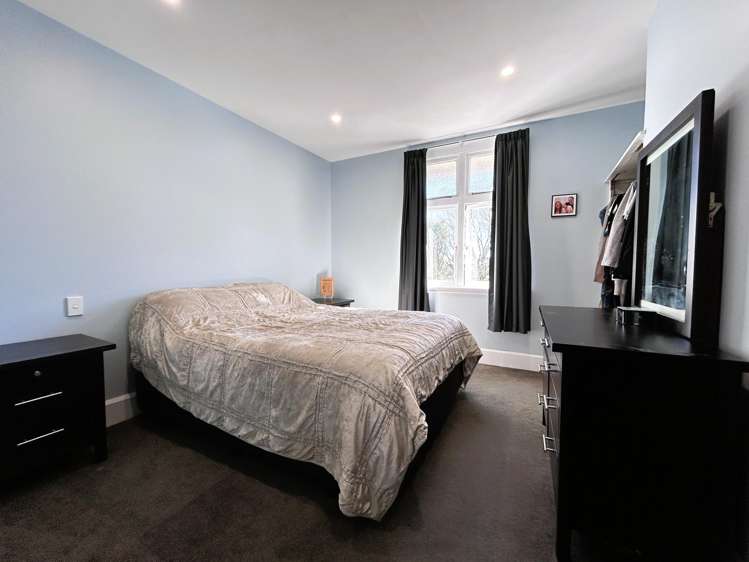 18 Lydia Street Greymouth_8