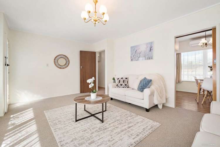 2/18 Wolsley Avenue Milford_10