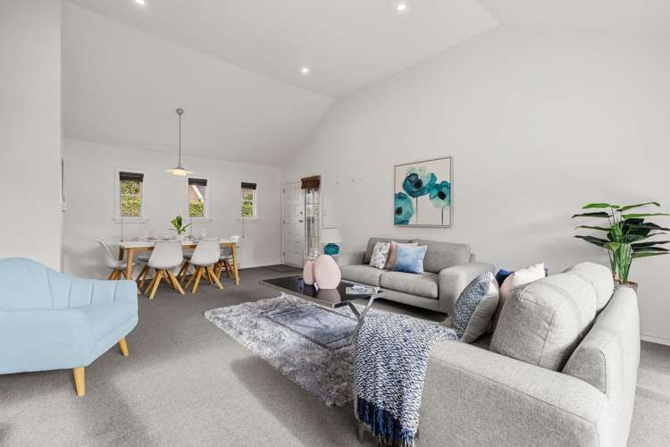 2/75 Garreg Road Bryndwr_7