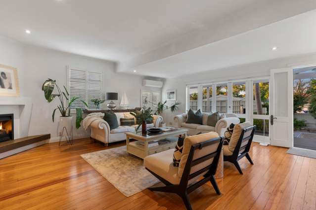 13 Bayswater Avenue Bayswater_2