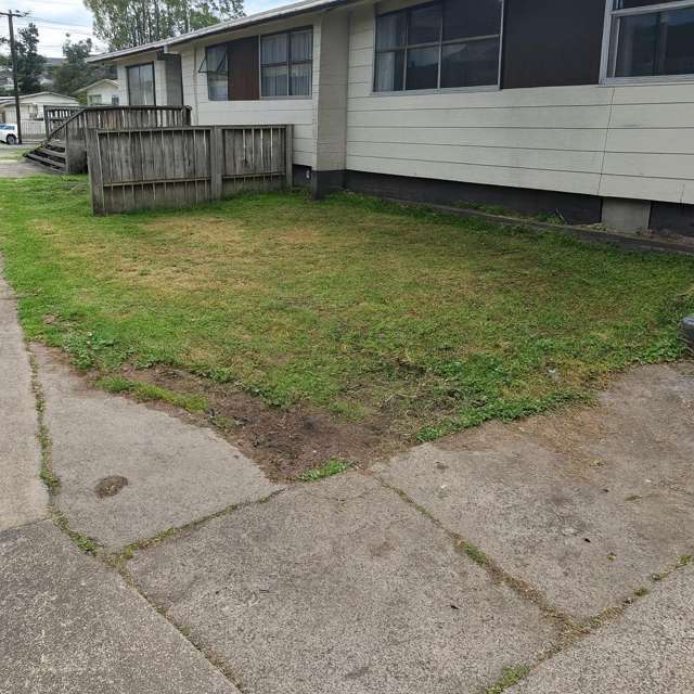 61B McKay Drive 11390_1