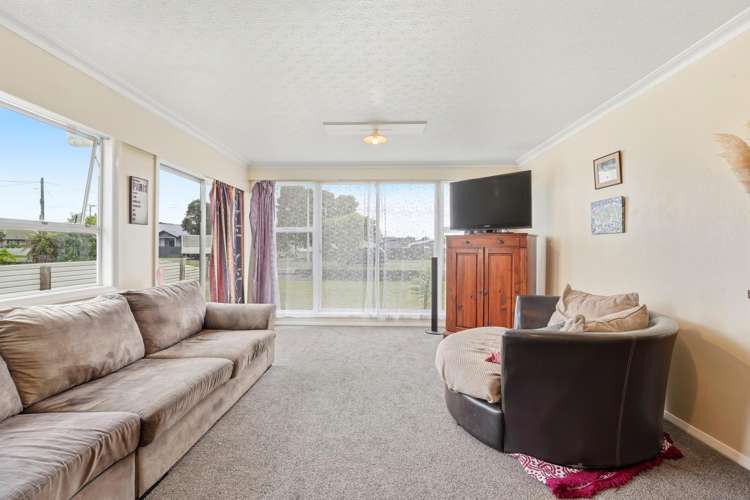 38 Hakeke Street Whanganui East_1