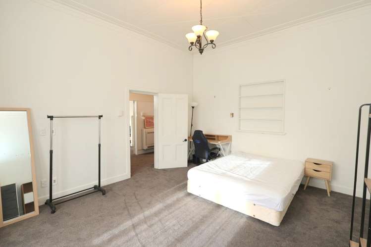 53 Robertson Street Richmond_7