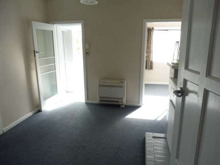 83 Grey Street 1074_6