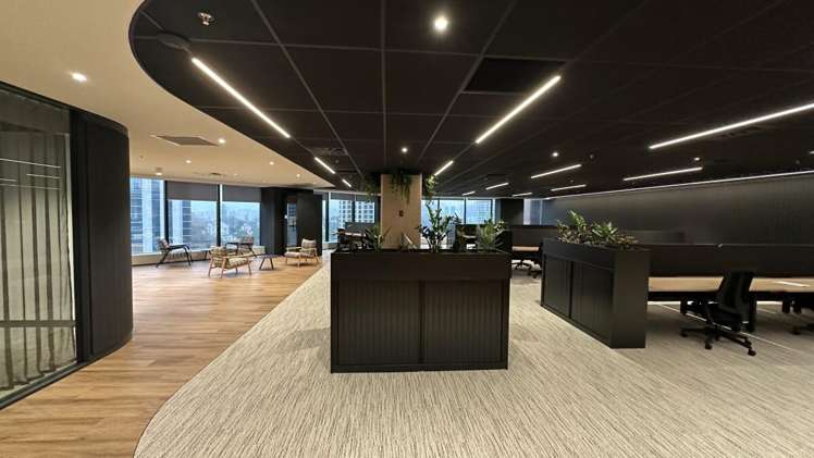 125 Queen Street City Centre_10