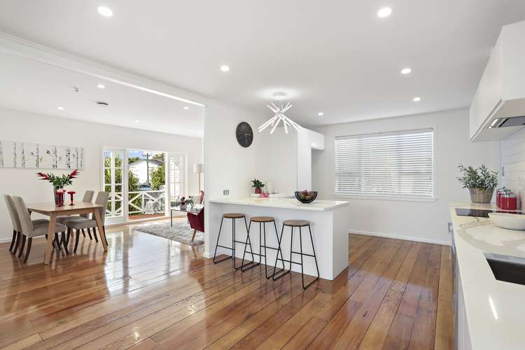 59 Glendale Road_0