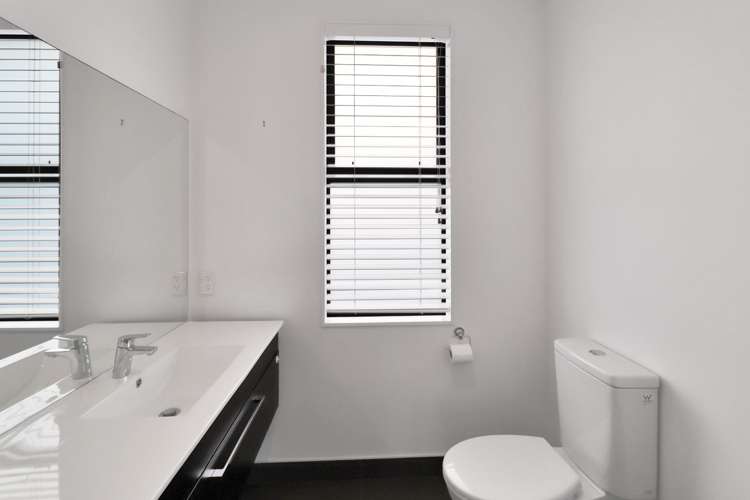2/20 Trent Street 1283_15