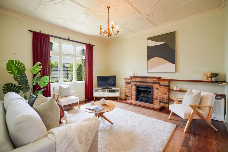 255 Herbert Street Windsor_7