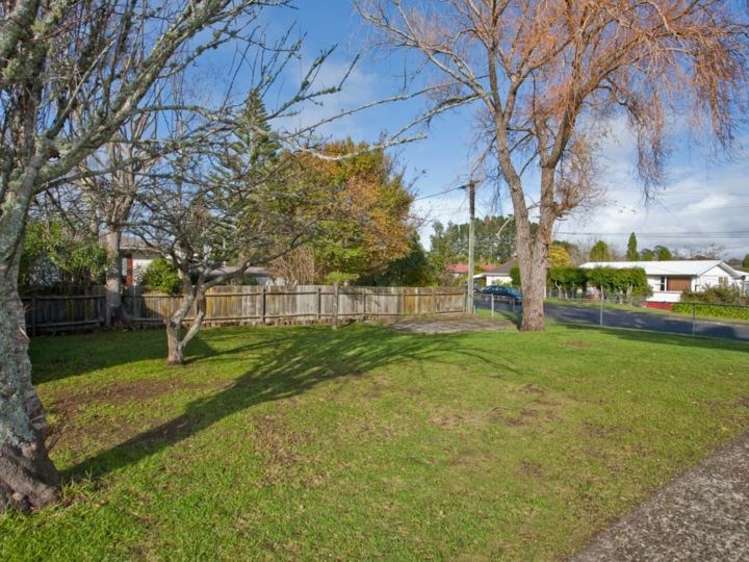 123 Lancaster Road Beach Haven_9