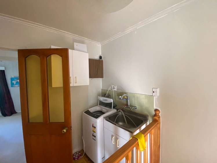 7 Debron Avenue Remuera_7