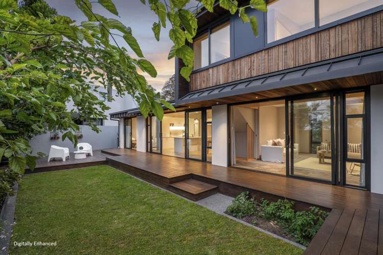 50A Idris Road Fendalton_24