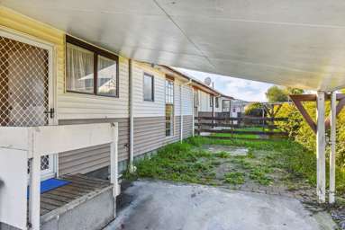 12 Douglas Street_1