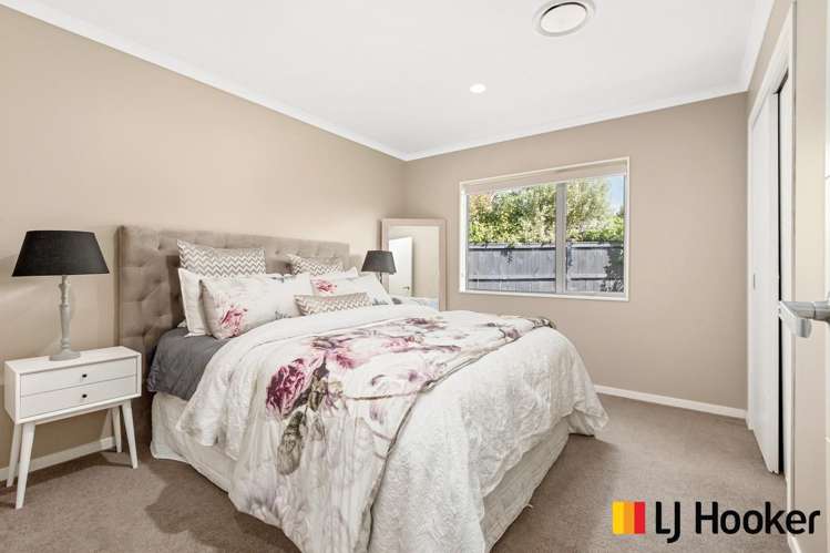 27 Capriana Drive Karaka_14