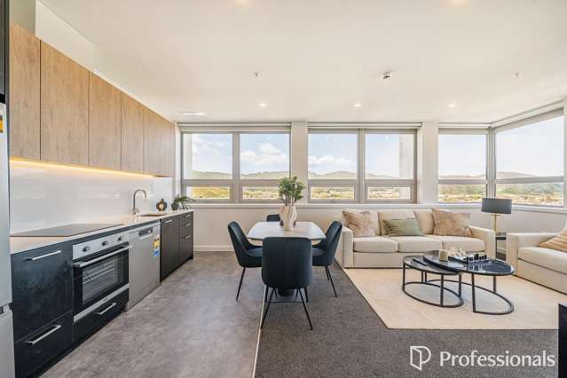 1/14/41 Percy Cameron Street Avalon_4