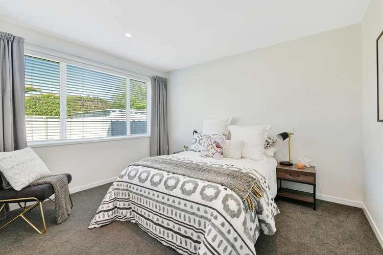 9 Couldrey Crescent Red Beach_10