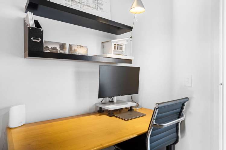 310 Sandringham Road Sandringham_13