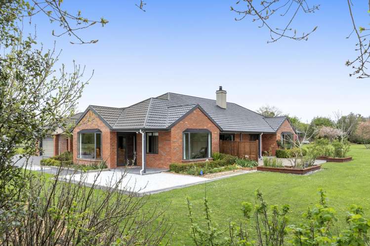 52 Jacksons Road Ohoka_0